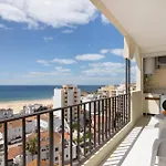 Διαμέρισμα Family View - Da Rocha *