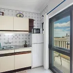 Family View - Da Rocha Διαμέρισμα *