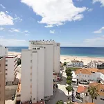 Family View - Da Rocha Διαμέρισμα