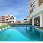 Family View - Da Rocha Διαμέρισμα *