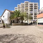 Family View - Da Rocha Διαμέρισμα