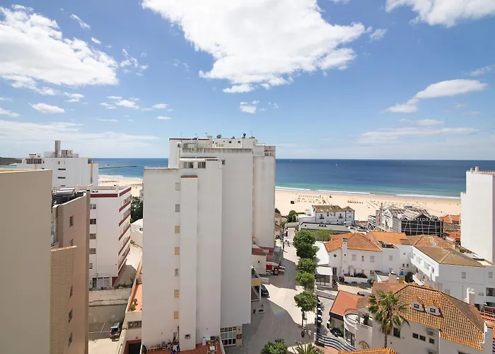 Family View - Da Rocha Apartment