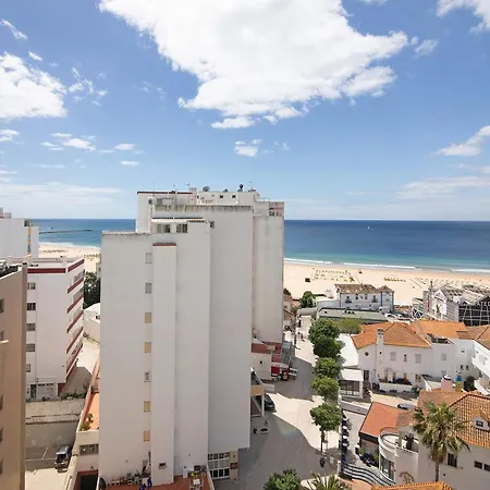 Family View - Da Rocha Portimao